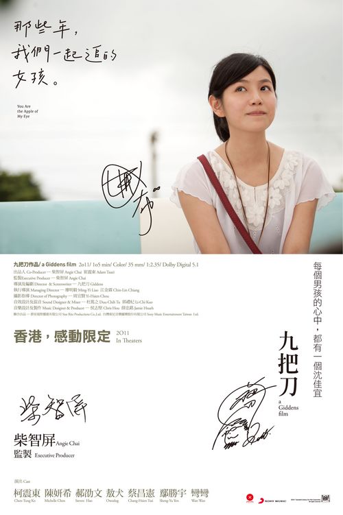 高中毕业证照片为什么要两张