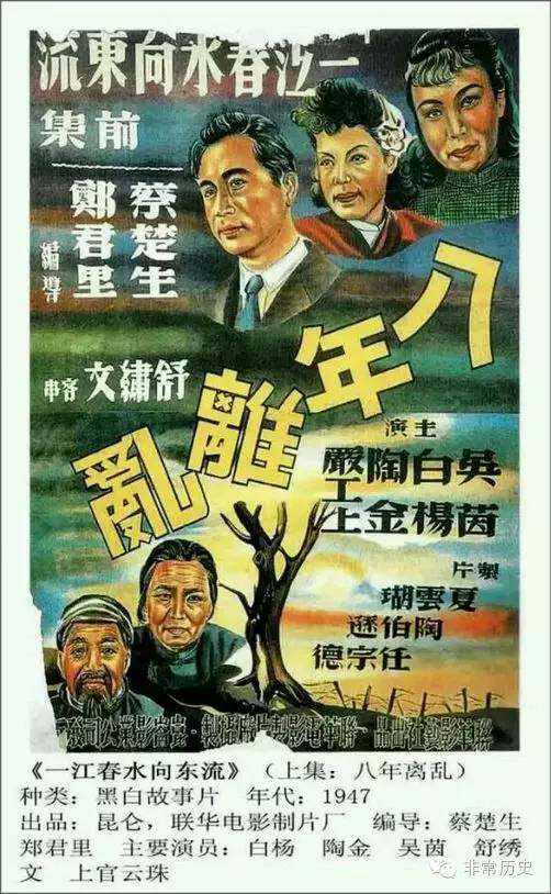 公务管理学院经济学文凭证书